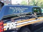 FFT 11