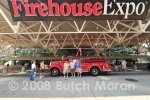 2009firehouseexpo.jpg