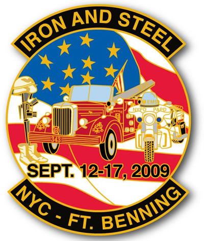 2009 logo 2009 logo